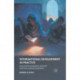 International Development in Practice: Education Assistance in Egypt, Pakistan, and Afghanistan