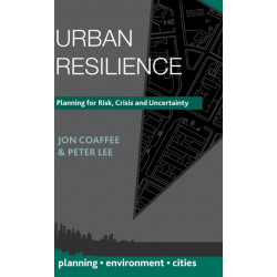 Urban Resilience