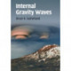 Internal Gravity Waves