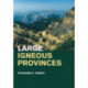 Large Igneous Provinces