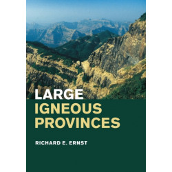 Large Igneous Provinces