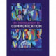 An Introduction to Communication