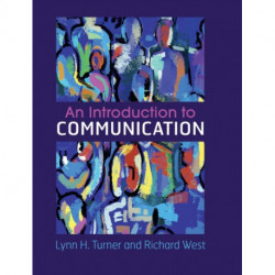 An Introduction to Communication