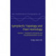 Symplectic Topology and Floer Homology: Volume 1, Symplectic Geometry and Pseudoholomorphic Curves