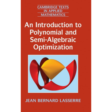 An Introduction to Polynomial and Semi-Algebraic Optimization