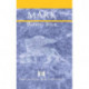 Mark
