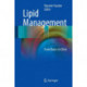 Lipid Management: From Basics  to Clinic