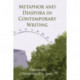 Metaphor and Diaspora in Contemporary Writing