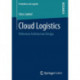 Cloud Logistics: Reference Architecture Design