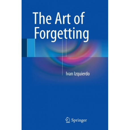 The Art of Forgetting