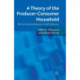 A Theory of the Producer-Consumer Household: The New Keynesian Perspective on Self-Employment