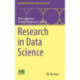 Research in Data Science