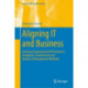 Aligning IT and Business: Fostering Organizational Performance, Employees' Commitment and Quality of Management Methods