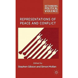 Representations of Peace and Conflict