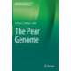 The Pear Genome