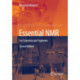 Essential NMR: For Scientists and Engineers