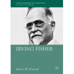 Irving Fisher