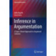 Inference in Argumentation: A Topics-Based Approach to Argument Schemes