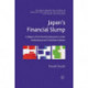 Japan's Financial Slump: Collapse of the Monitoring System under Institutional and Transition Failures