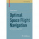 Optimal Space Flight Navigation: An Analytical Approach