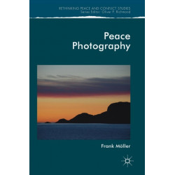 Peace Photography