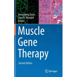 Muscle Gene Therapy