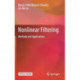 Nonlinear Filtering: Methods and Applications