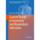 Current Trends in Immunity and Respiratory Infections
