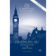 St. James's Place Tax Guide 2012-2013