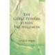 The Great Powers versus the Hegemon