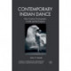 Contemporary Indian Dance: New Creative Choreography in India and the Diaspora