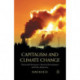 Capitalism and Climate Change: Theoretical Discussion, Historical Development and Policy Responses