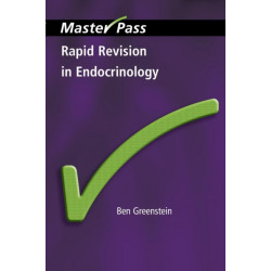Rapid Revision in Endocrinology