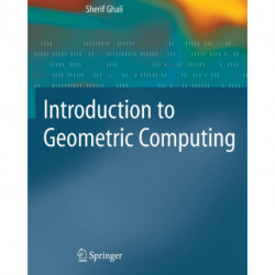Introduction to Geometric Computing