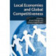 Local Economies and Global Competitiveness