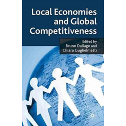 Local Economies and Global Competitiveness