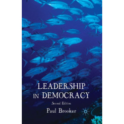 Leadership in Democracy