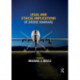 Legal and Ethical Implications of Drone Warfare