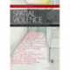 Spatial Violence: Studies in Architecture