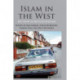 Islam in the West: Key Issues in Multiculturalism