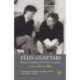 Felix Guattari: Thought, Friendship, and Visionary Cartography