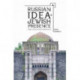 Russian Idea-Jewish Presence: Essays on Russian-Jewish Intellectual Life