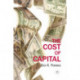 The Cost of Capital