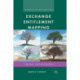 Exchange Entitlement Mapping: Theory and Evidence