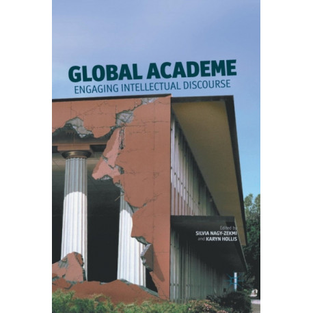 Global Academe: Engaging Intellectual Discourse