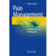 Pain Management: Essential Topics for Examinations