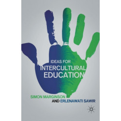 Ideas for Intercultural Education