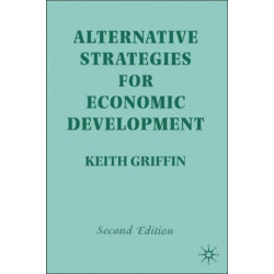 Alternative Strategies for Economic Development