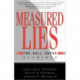 Measured Lies: The Bell Curve Examined