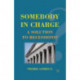 Somebody in Charge: A Solution to Recessions?